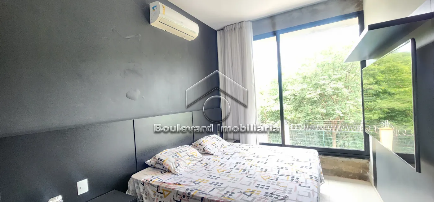 Alugar Casa / Condom&iacute;nio em Ribeir&atilde;o Preto R$ 13.000,00 - Foto 13