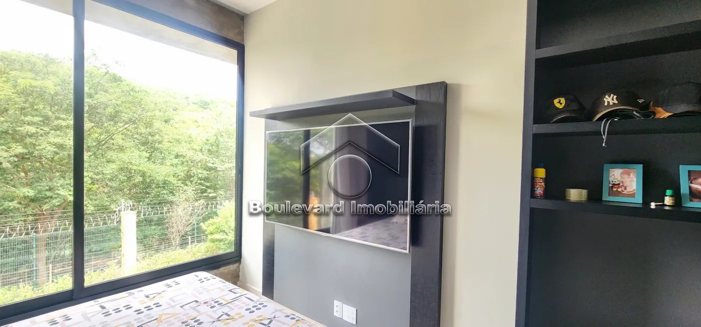 Alugar Casa / Condom&iacute;nio em Ribeir&atilde;o Preto R$ 13.000,00 - Foto 16