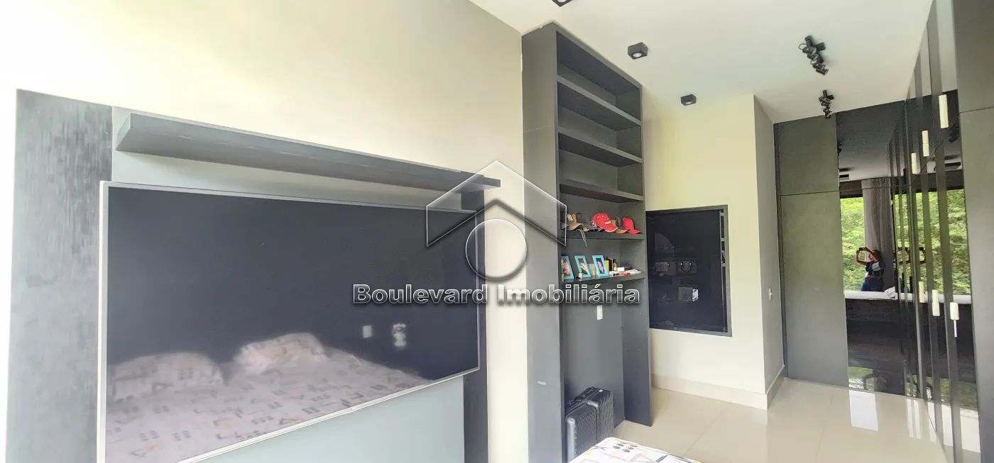 Alugar Casa / Condom&iacute;nio em Ribeir&atilde;o Preto R$ 13.000,00 - Foto 14