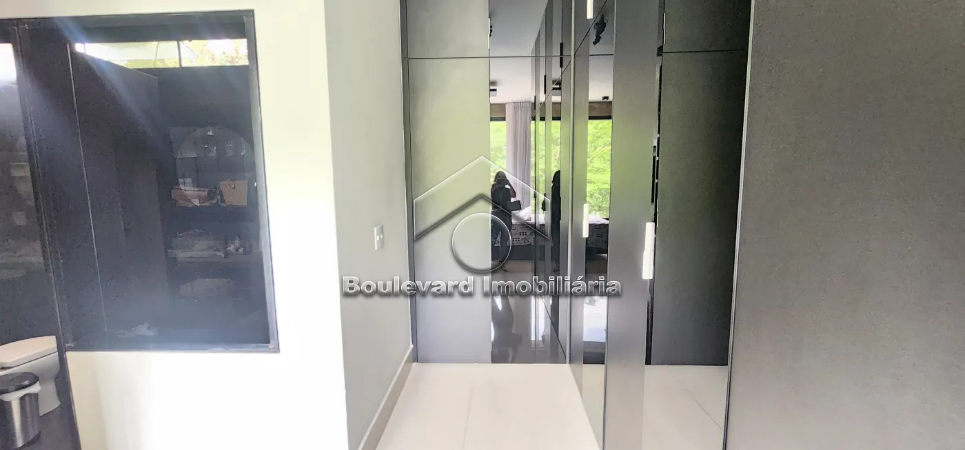 Alugar Casa / Condom&iacute;nio em Ribeir&atilde;o Preto R$ 13.000,00 - Foto 15