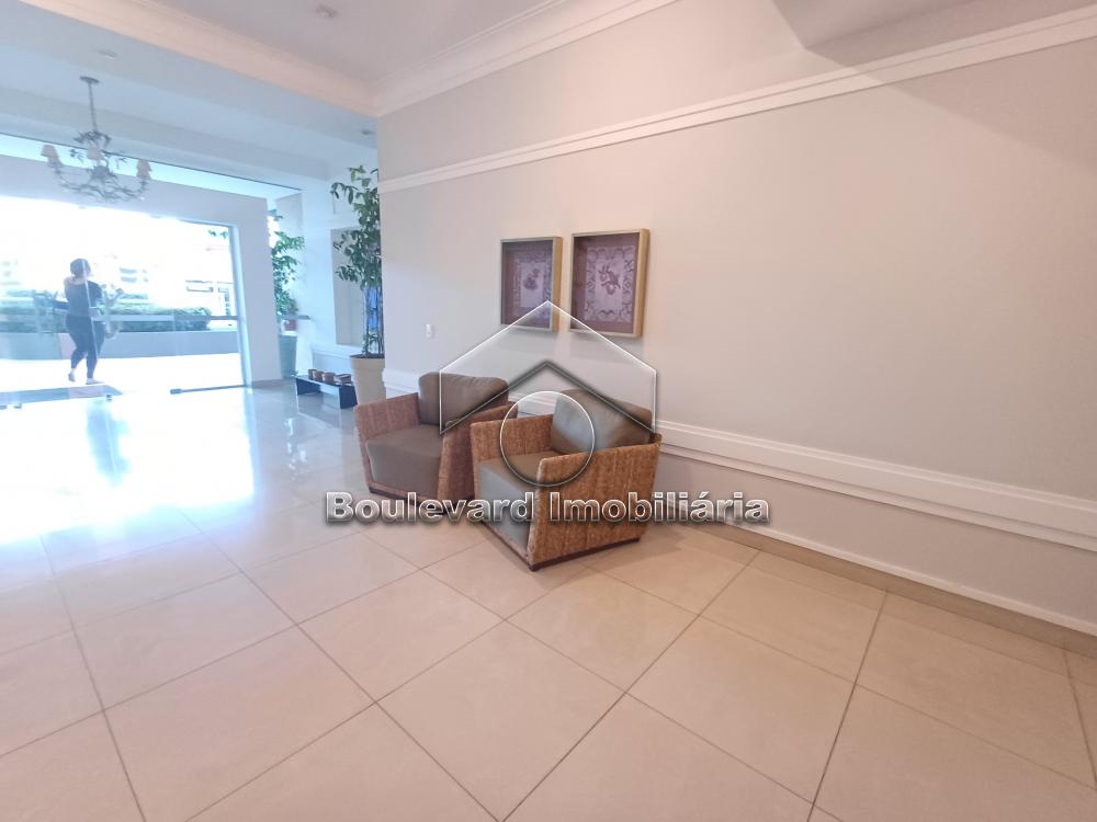 Alugar Apartamento / Padr&atilde;o em Ribeir&atilde;o Preto R$ 5.000,00 - Foto 35