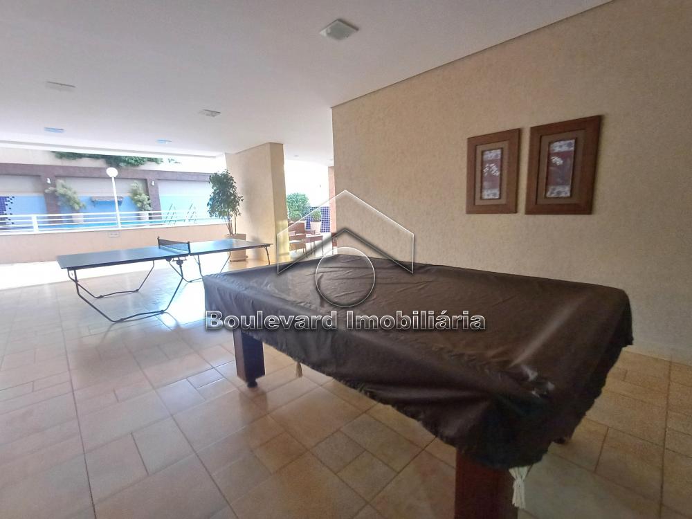 Alugar Apartamento / Padr&atilde;o em Ribeir&atilde;o Preto R$ 5.000,00 - Foto 37