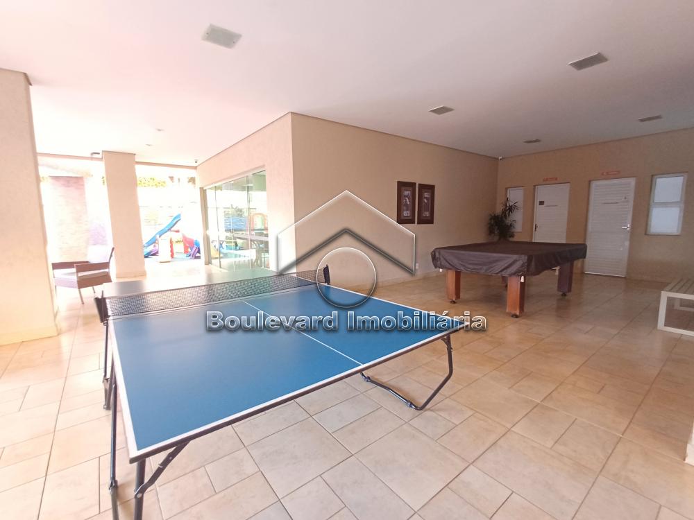 Alugar Apartamento / Padr&atilde;o em Ribeir&atilde;o Preto R$ 5.000,00 - Foto 38