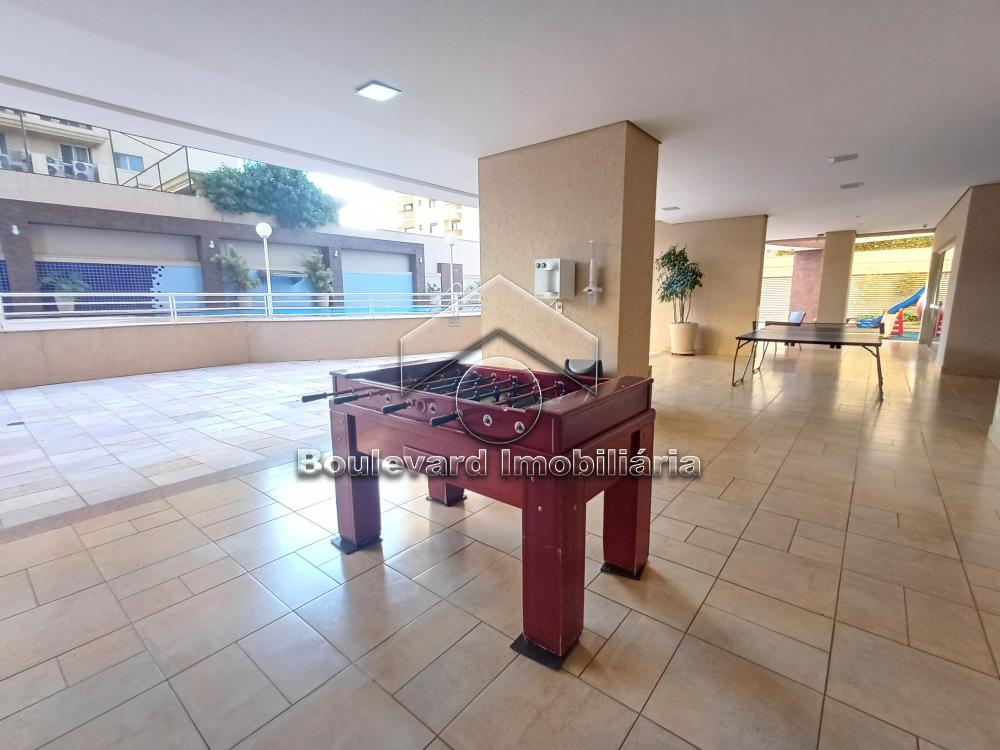 Alugar Apartamento / Padr&atilde;o em Ribeir&atilde;o Preto R$ 5.000,00 - Foto 39
