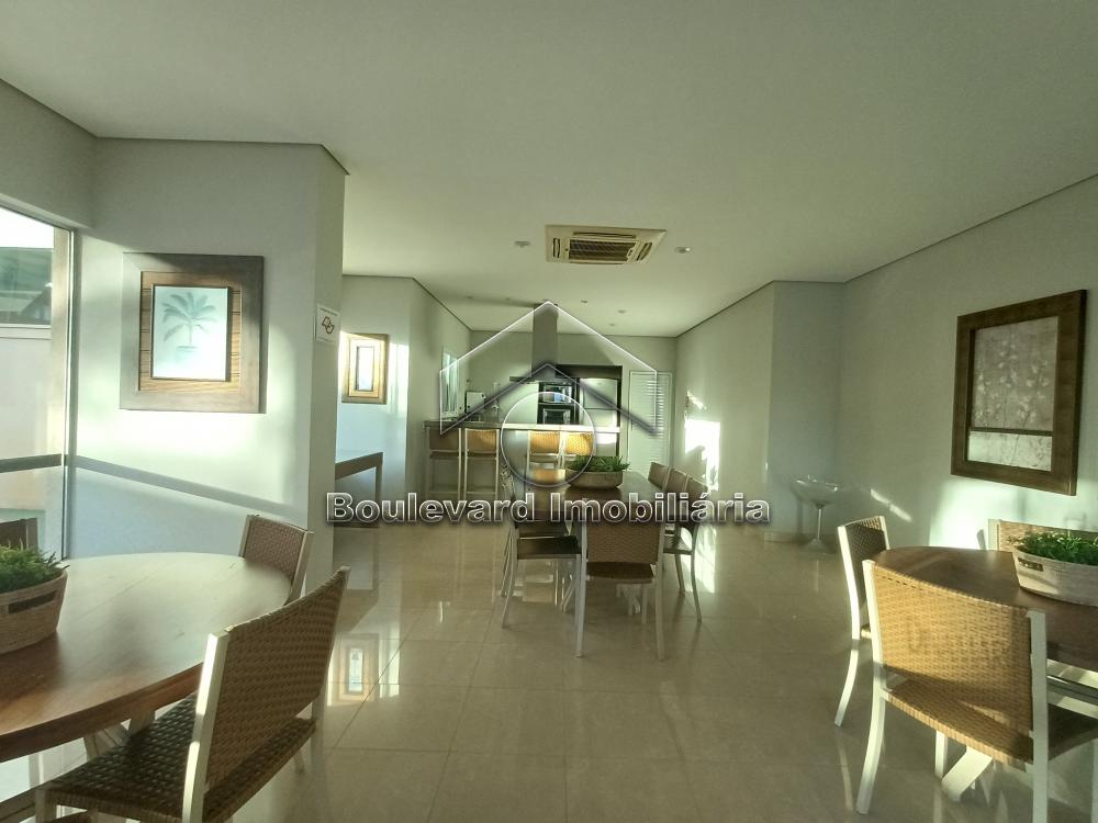 Alugar Apartamento / Padr&atilde;o em Ribeir&atilde;o Preto R$ 5.000,00 - Foto 40