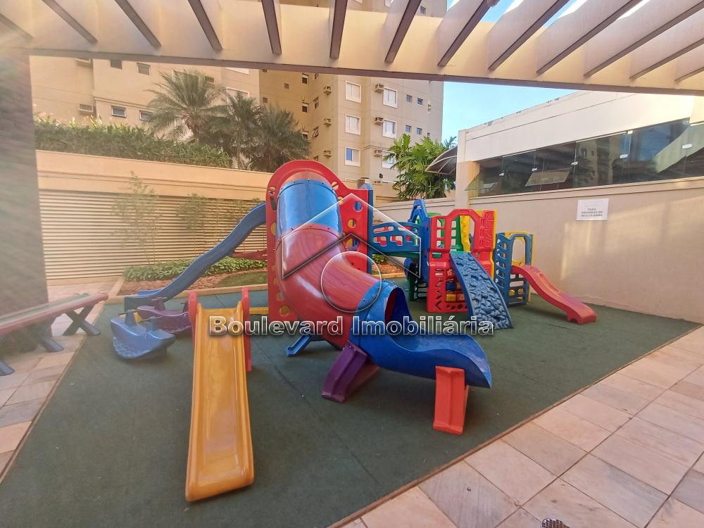 Alugar Apartamento / Padr&atilde;o em Ribeir&atilde;o Preto R$ 5.000,00 - Foto 41