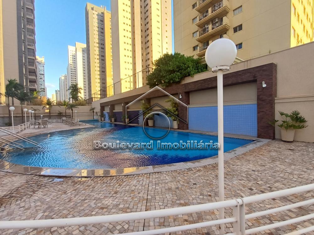 Alugar Apartamento / Padr&atilde;o em Ribeir&atilde;o Preto R$ 5.000,00 - Foto 43