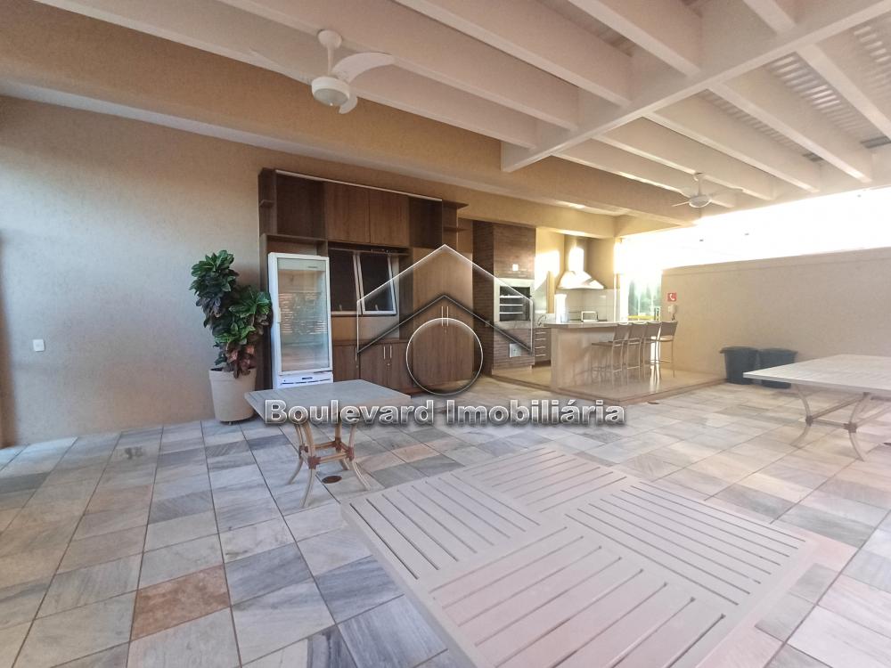 Alugar Apartamento / Padr&atilde;o em Ribeir&atilde;o Preto R$ 5.000,00 - Foto 46