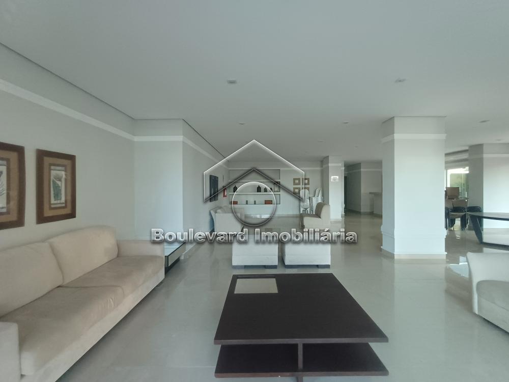 Alugar Apartamento / Padr&atilde;o em Ribeir&atilde;o Preto R$ 5.000,00 - Foto 47