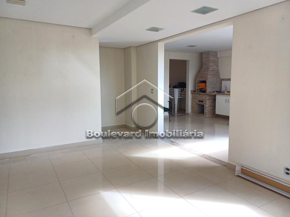 Alugar Apartamento / Padr&atilde;o em Ribeir&atilde;o Preto R$ 2.400,00 - Foto 31