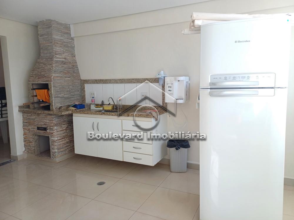 Alugar Apartamento / Padr&atilde;o em Ribeir&atilde;o Preto R$ 2.400,00 - Foto 32