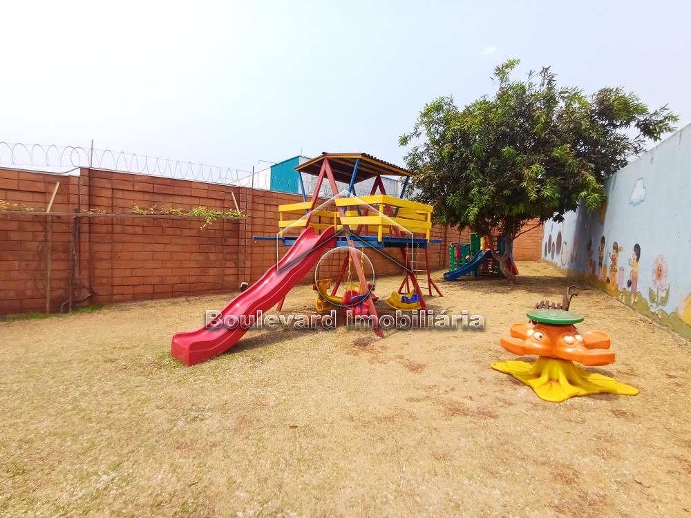 Alugar Casa / Condom&iacute;nio em Ribeir&atilde;o Preto R$ 6.000,00 - Foto 79