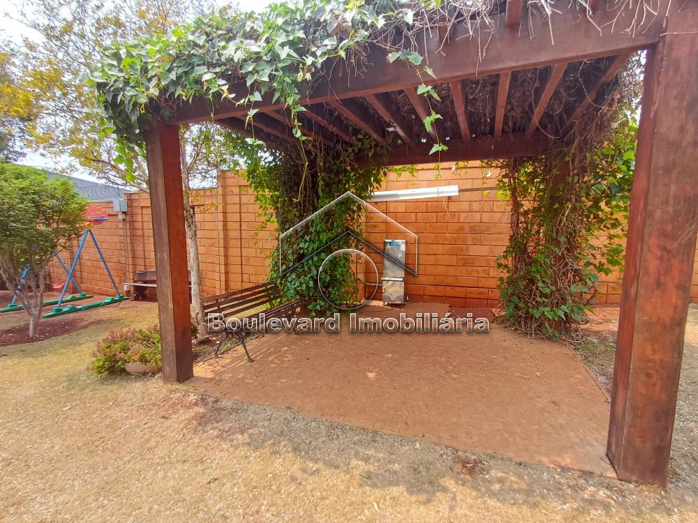 Alugar Casa / Condom&iacute;nio em Ribeir&atilde;o Preto R$ 6.000,00 - Foto 80