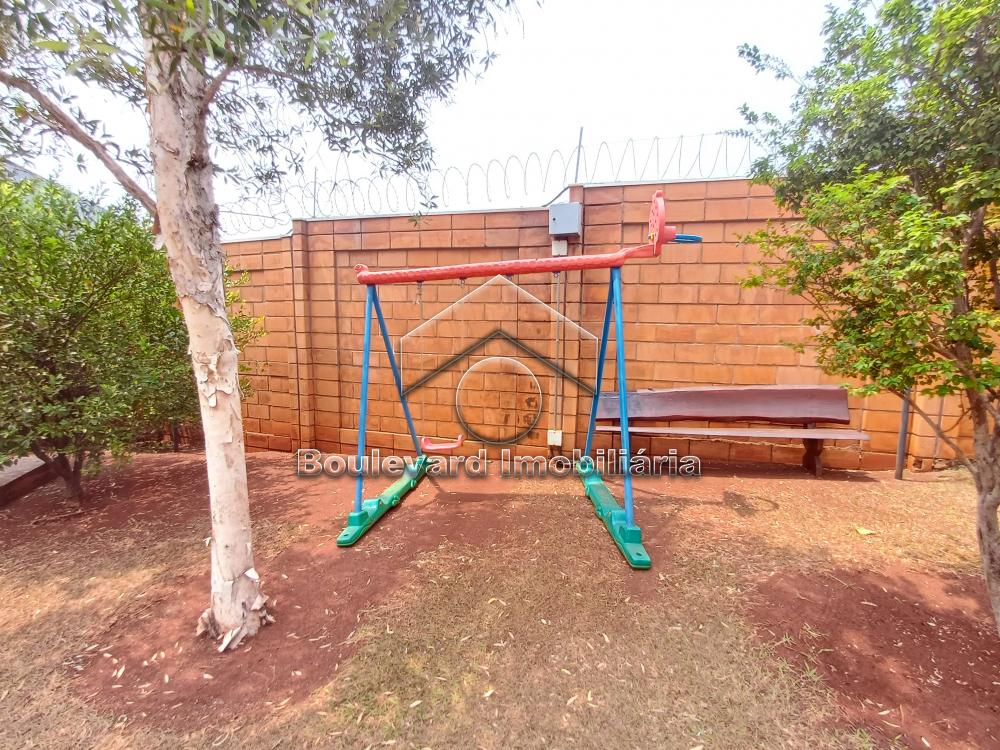 Alugar Casa / Condom&iacute;nio em Ribeir&atilde;o Preto R$ 6.000,00 - Foto 81