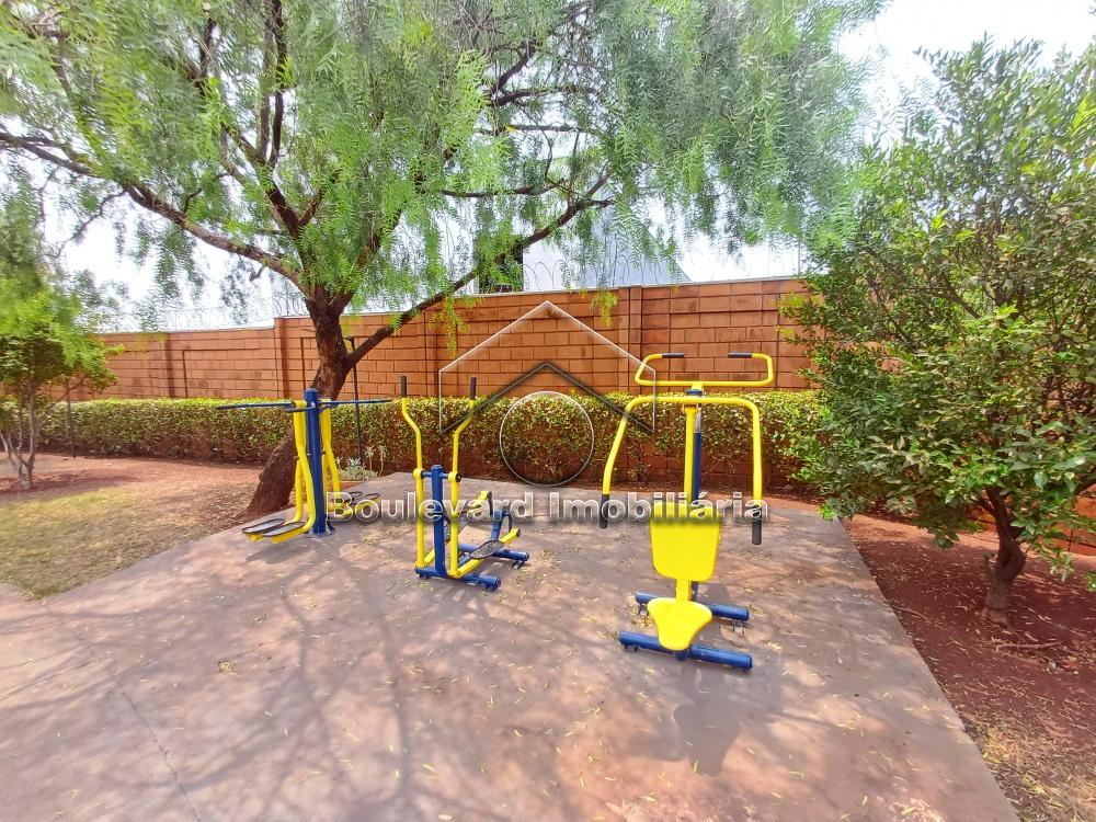 Alugar Casa / Condom&iacute;nio em Ribeir&atilde;o Preto R$ 6.000,00 - Foto 83