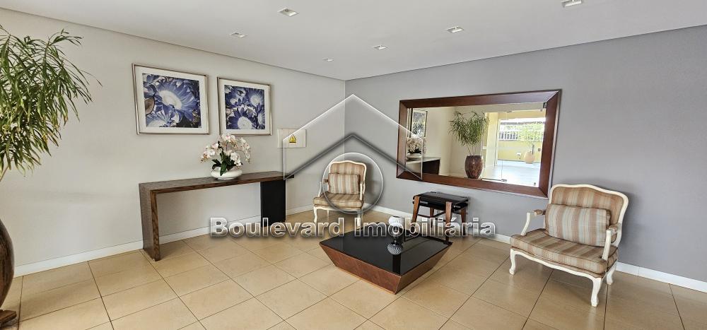 Alugar Apartamento / Padr&atilde;o em Ribeir&atilde;o Preto R$ 2.500,00 - Foto 29