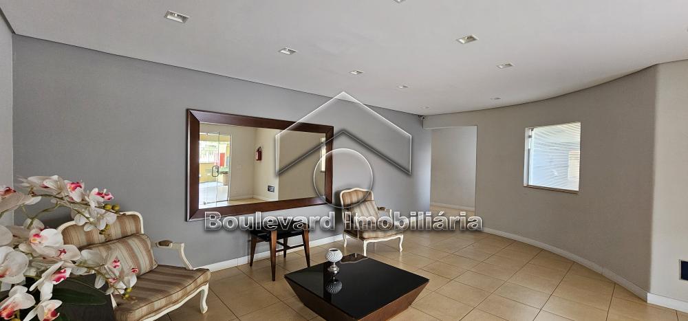 Alugar Apartamento / Padr&atilde;o em Ribeir&atilde;o Preto R$ 2.500,00 - Foto 30