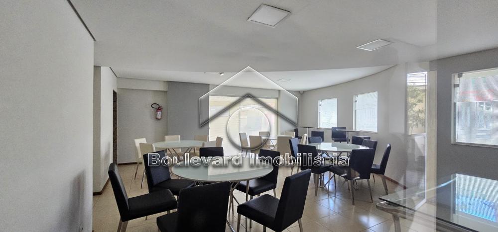 Alugar Apartamento / Padr&atilde;o em Ribeir&atilde;o Preto R$ 2.500,00 - Foto 31