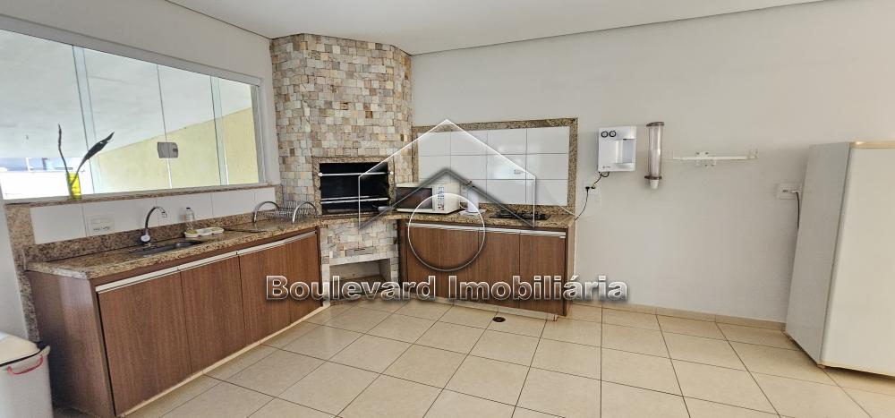 Alugar Apartamento / Padr&atilde;o em Ribeir&atilde;o Preto R$ 2.500,00 - Foto 32