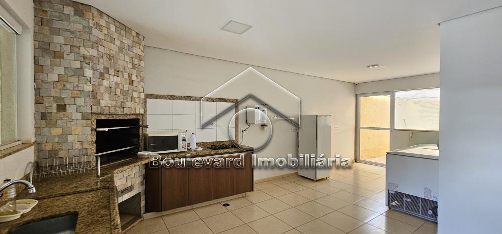 Alugar Apartamento / Padr&atilde;o em Ribeir&atilde;o Preto R$ 2.500,00 - Foto 33