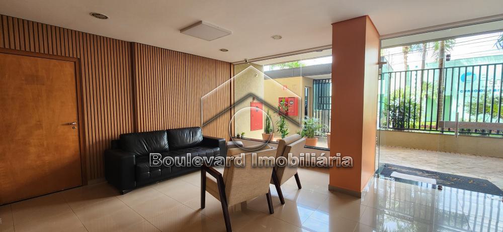 Alugar Apartamento / Padr&atilde;o em Ribeir&atilde;o Preto R$ 2.100,00 - Foto 24