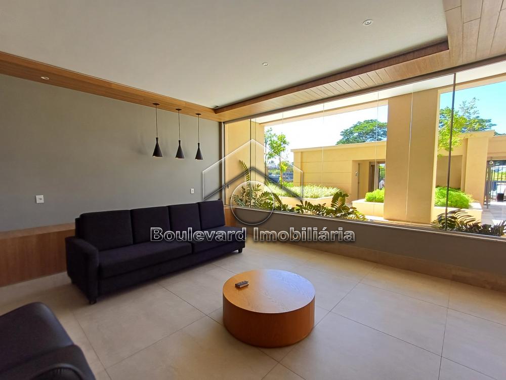 Alugar Apartamento / Padr&atilde;o em Ribeir&atilde;o Preto R$ 6.600,00 - Foto 41