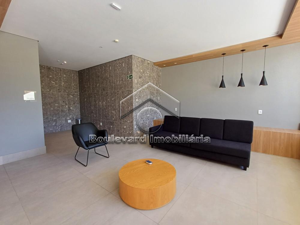 Alugar Apartamento / Padr&atilde;o em Ribeir&atilde;o Preto R$ 6.600,00 - Foto 42