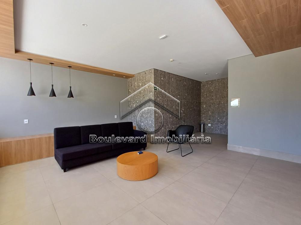 Alugar Apartamento / Padr&atilde;o em Ribeir&atilde;o Preto R$ 6.600,00 - Foto 43