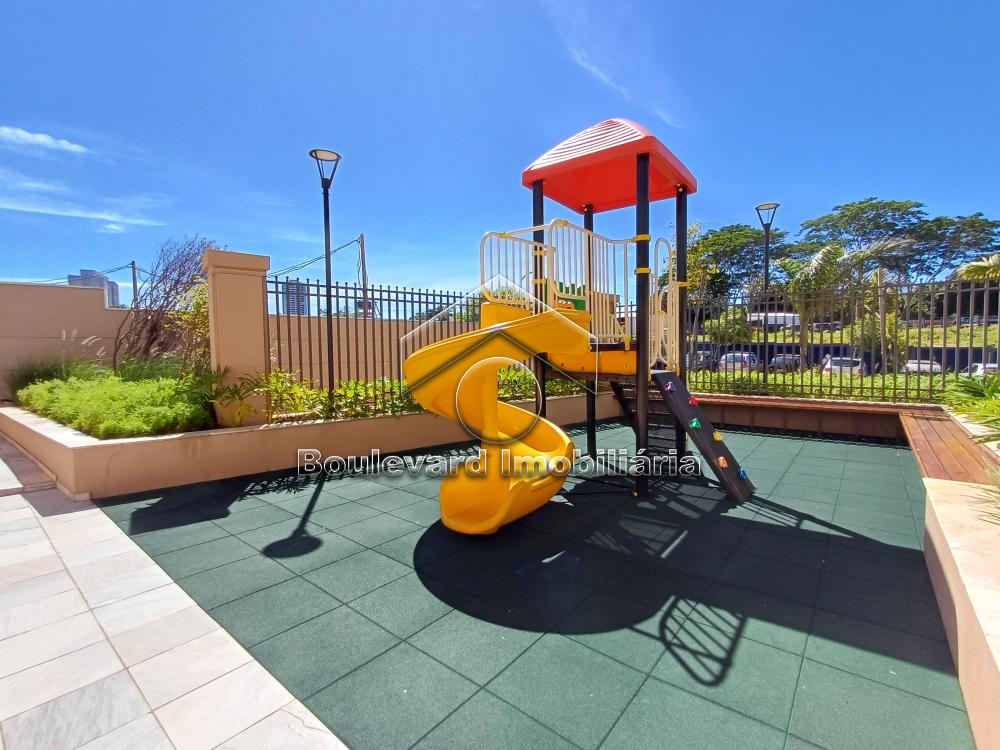 Alugar Apartamento / Padr&atilde;o em Ribeir&atilde;o Preto R$ 6.600,00 - Foto 44