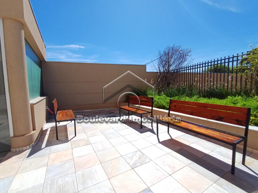 Alugar Apartamento / Padr&atilde;o em Ribeir&atilde;o Preto R$ 6.600,00 - Foto 45