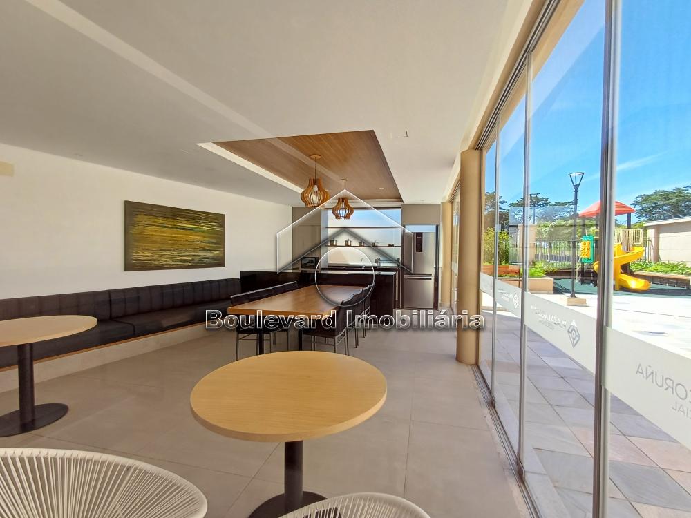 Alugar Apartamento / Padr&atilde;o em Ribeir&atilde;o Preto R$ 6.600,00 - Foto 46