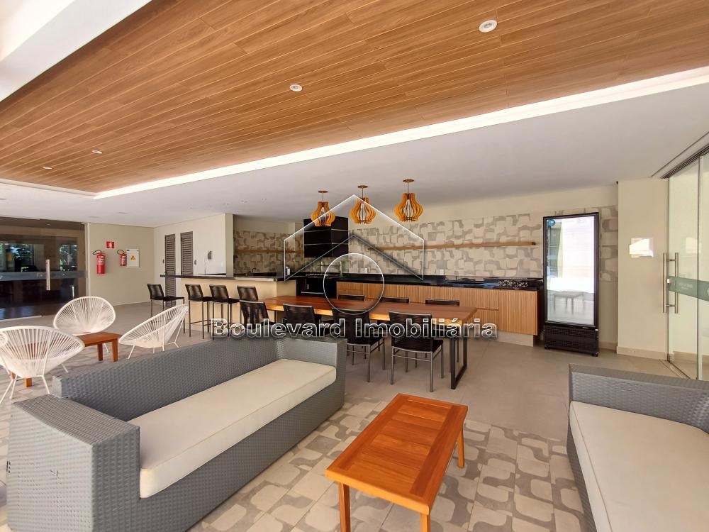 Alugar Apartamento / Padr&atilde;o em Ribeir&atilde;o Preto R$ 6.600,00 - Foto 47