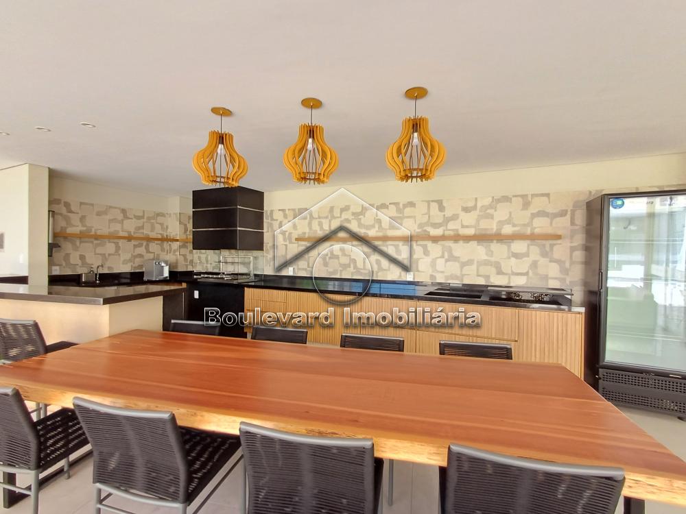 Alugar Apartamento / Padr&atilde;o em Ribeir&atilde;o Preto R$ 6.600,00 - Foto 48