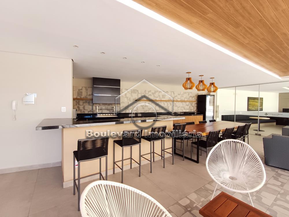 Alugar Apartamento / Padr&atilde;o em Ribeir&atilde;o Preto R$ 6.600,00 - Foto 49