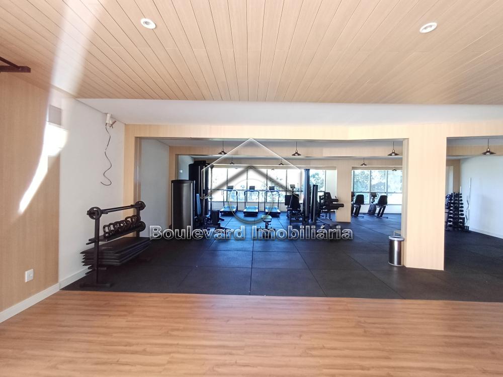 Alugar Apartamento / Padr&atilde;o em Ribeir&atilde;o Preto R$ 6.600,00 - Foto 50