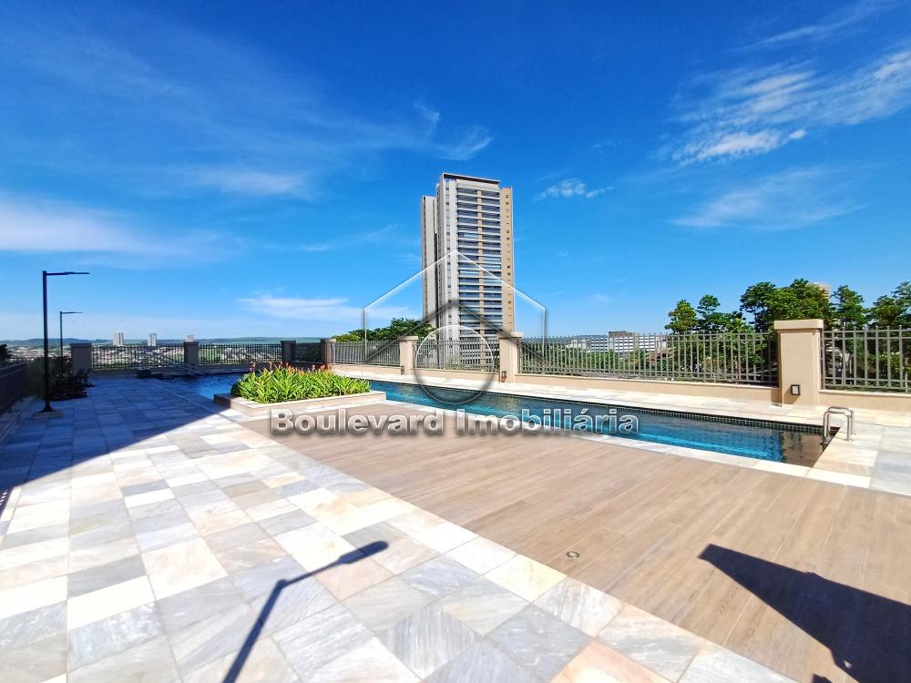 Alugar Apartamento / Padr&atilde;o em Ribeir&atilde;o Preto R$ 6.600,00 - Foto 51