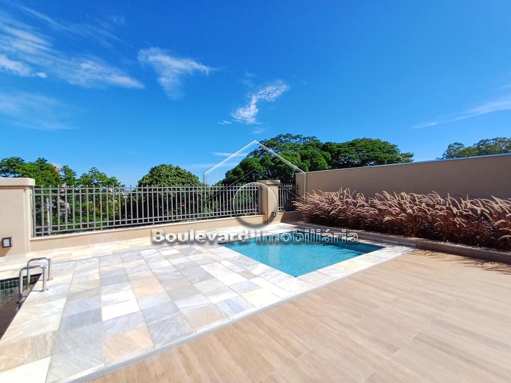 Alugar Apartamento / Padr&atilde;o em Ribeir&atilde;o Preto R$ 6.600,00 - Foto 52