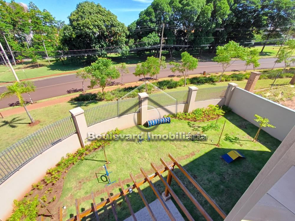 Alugar Apartamento / Padr&atilde;o em Ribeir&atilde;o Preto R$ 6.600,00 - Foto 54