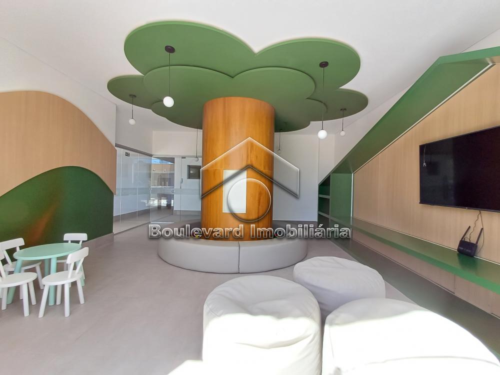 Alugar Apartamento / Padr&atilde;o em Ribeir&atilde;o Preto R$ 6.600,00 - Foto 55