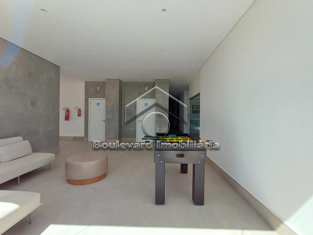 Alugar Apartamento / Padr&atilde;o em Ribeir&atilde;o Preto R$ 6.600,00 - Foto 57