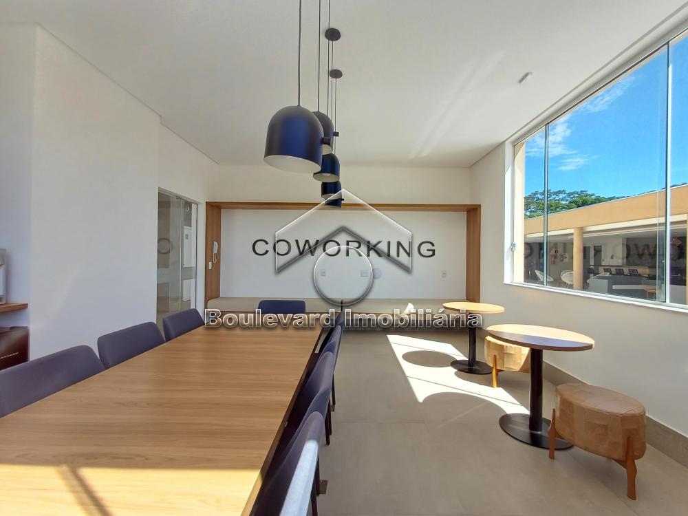 Alugar Apartamento / Padr&atilde;o em Ribeir&atilde;o Preto R$ 6.600,00 - Foto 58