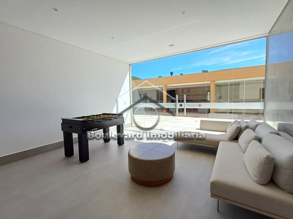 Alugar Apartamento / Padr&atilde;o em Ribeir&atilde;o Preto R$ 6.600,00 - Foto 59