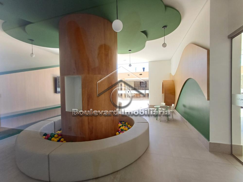 Alugar Apartamento / Padr&atilde;o em Ribeir&atilde;o Preto R$ 6.600,00 - Foto 56