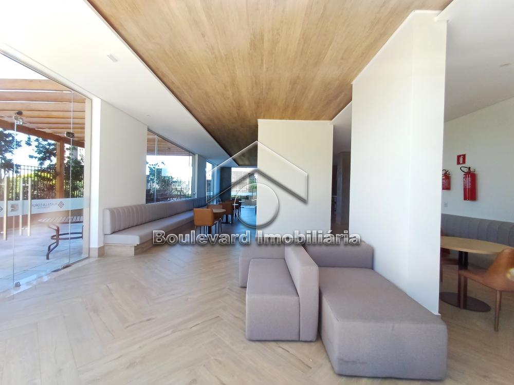 Alugar Apartamento / Padr&atilde;o em Ribeir&atilde;o Preto R$ 6.600,00 - Foto 60