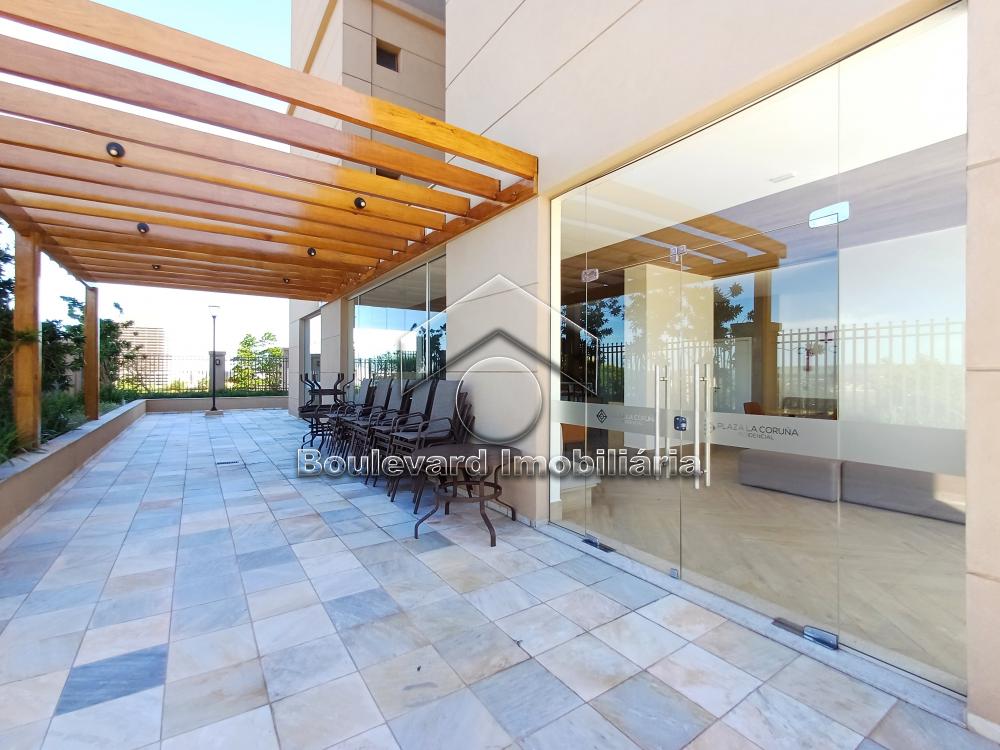 Alugar Apartamento / Padr&atilde;o em Ribeir&atilde;o Preto R$ 6.600,00 - Foto 61