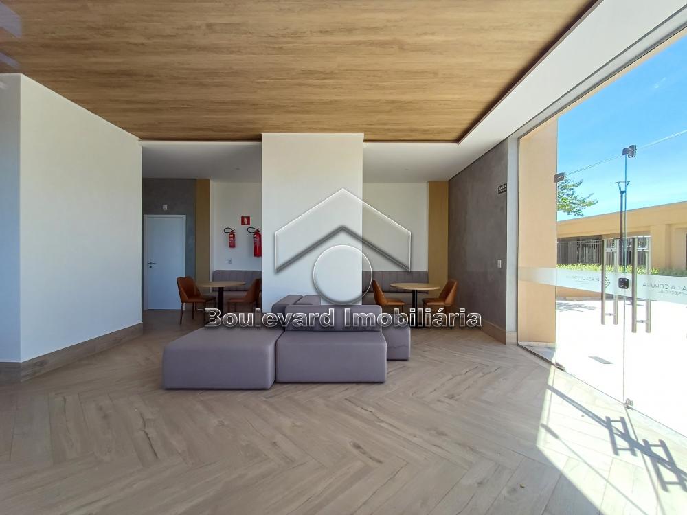 Alugar Apartamento / Padr&atilde;o em Ribeir&atilde;o Preto R$ 6.600,00 - Foto 62