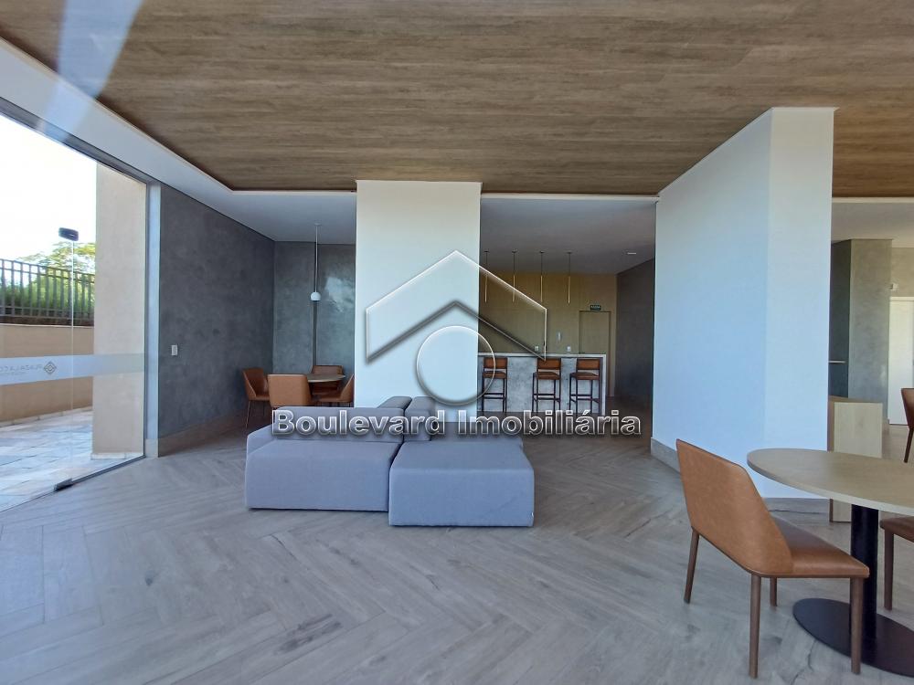 Alugar Apartamento / Padr&atilde;o em Ribeir&atilde;o Preto R$ 6.600,00 - Foto 63