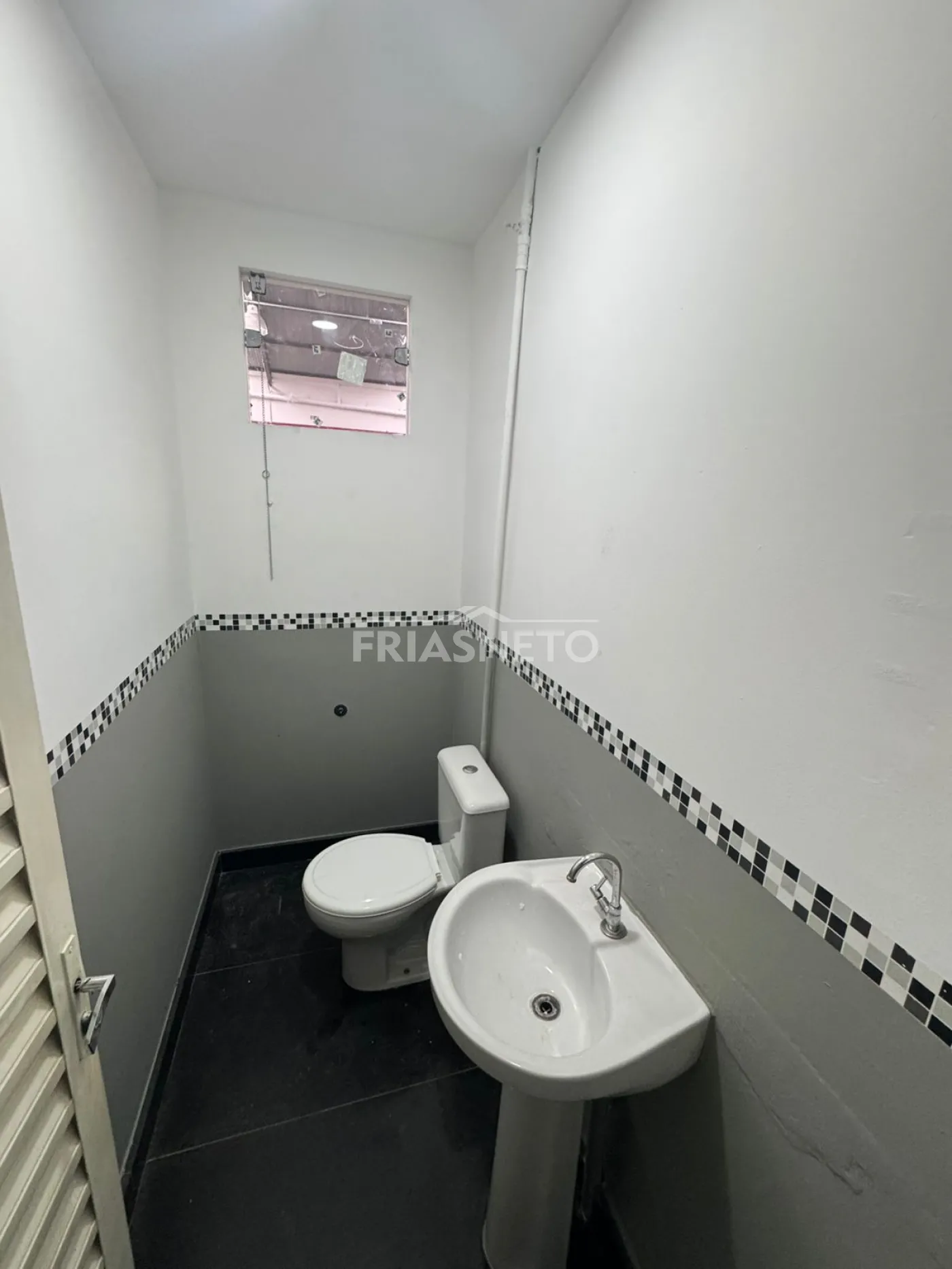 Alugar Comercial / Galp&atilde;o em Piracicaba R$ 15.500,00 - Foto 16