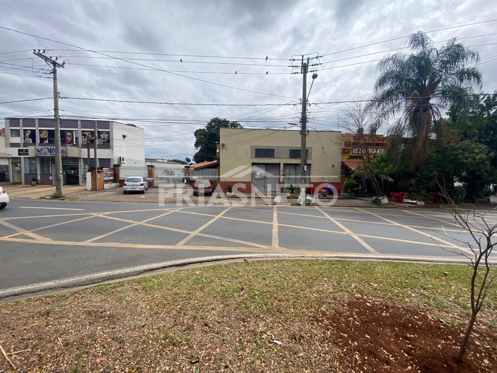 Comprar Comercial / Sal&atilde;o em Piracicaba - Foto 1