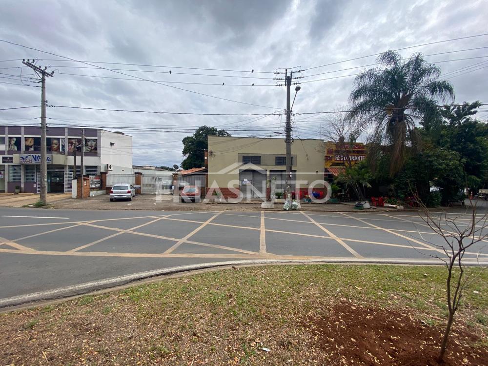 Comprar Comercial / Sal&atilde;o em Piracicaba - Foto 3